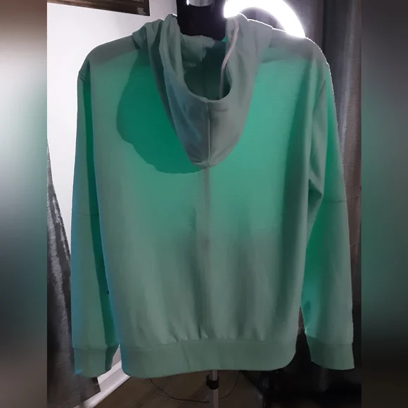 NWT TRUE BORN MEN'S SUIT WITH JOGGERS - Picture 2 of 7